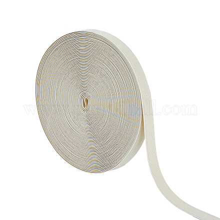 Полиэстер эластичный шнур OCOR-WH0085-37B-1