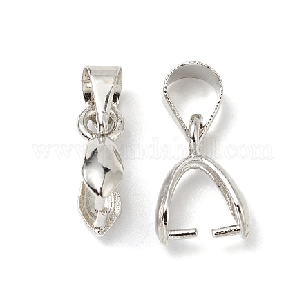 Ламелирование латуни KK-WH0060-05B-P-1