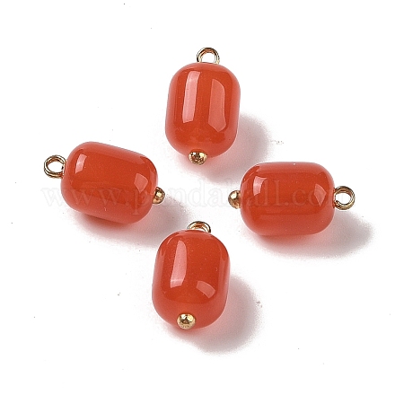 Акриловые подвески MACR-C033-09C-1