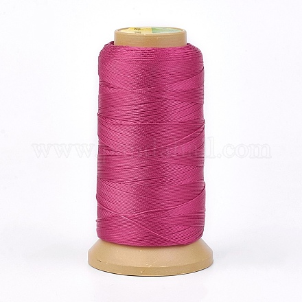 Полиэфирная нить NWIR-K023-0.25mm-03-1