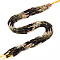 Natural Mixed Gemstone Beads Strands, Round Beads, Faceted, 3~3.5x3mm, Hole: 0.5mm, about 129~132pcs/strand, 15.16''~15.55''(38.5~39.5cm)