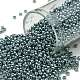 Круглые бусины toho SEED-XTR11-0565F-1