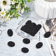 20 шт. подвески из сплава FIND-SC0003-54-7
