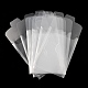 Пластиковые карманы для документов DIY-WH20002-17A-1