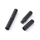 304 штыковые застежки из нержавеющей стали STAS-M274-006B-2