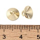 Латунные подвесные поручни KK-K383-24B-G-2