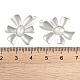 Подвески из нержавеющей стали 304 STAS-Z070-02P-04-3