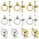 20 шт. FIND-YW0004-23-1