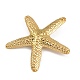 Подвески из нержавеющей стали Ocean 304 STAS-D377-02C-G-2