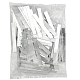 Алюминиевый лист ALUM-WH0164-85S-02-1