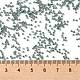 Круглые бусины toho X-SEED-TR15-0512F-4