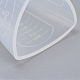 Силиконовый мерный стакан на 250 мл TOOL-L013-01-4