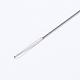 Железная бисероплетение IFIN-P036-05E-3