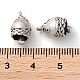 Латунные pendnats KK-M284-04AS-3