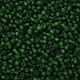 8/0 стакан бисер SEED-US0003-3mm-M7-2