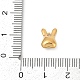 Подвески из нержавеющей стали 304 STAS-L283-22G-3