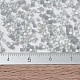 Бусины Миюки Делика SEED-MY11-DB1816-4