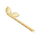 Железные шпильки Bobby Pin IFIN-L035-07G-2