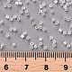 Шестигранные бусины toho SEED-T2CUT-15-141-3
