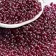 Бисер из стекла  SEED-A033-01A-04-1