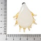 Ежик украшения дома LAMP-D301-14D-3