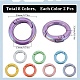 16 шт. FIND-SC0007-32-2