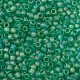 Круглые бусины toho X-SEED-TR08-0164BF-2
