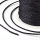 Нейлоновая нить NWIR-JP0014-1.0mm-900-4