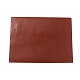 Конверты для файлов формата а4 из искусственной кожи AJEW-WH0258-362B-2