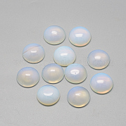Opalite кабошоны G-R416-20mm-49