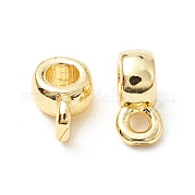 Поручни из латунной трубки KK-WH0059-06G-02