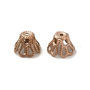 Крышки из нержавеющей стали 304 STAS-P363-03A-RG