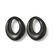Подвески из нержавеющей стали 304 STAS-Q362-02D-B