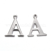 Подвески из нержавеющей стали 304 STAS-H122-A-P
