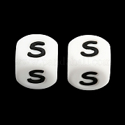 20 шт. JX432S