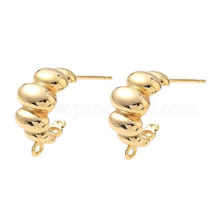 Изделия из латуни KK-C099-15G-1