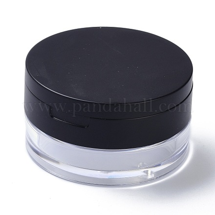 Многоразовые пластиковые бутылки MRMJ-G014-01B-1