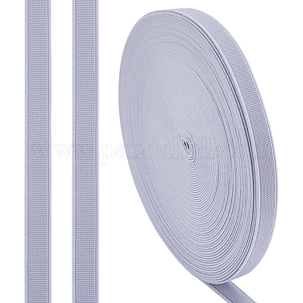 Шнуры из эластичного волокна OCOR-WH0071-87C-1