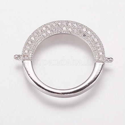 Коннекторы KK-P134-62P-1