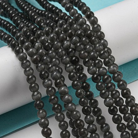 Кошачие глаза CE-F022-4mm-22-1