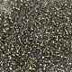Круглые бусины toho X-SEED-TR08-0757-2
