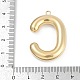 Подвески из нержавеющей стали 304 STAS-I325-146G-C-3