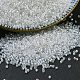Бусины Миюки Делика SEED-MY11-DB1671-1