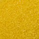 Бусины Миюки Делика SEED-MY11-DB1301-3