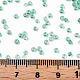 12/0 стакан бисер SEED-A016-2mm-216-4