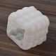 Силиконовые Молды для пищевых продуктов для свечей DIY-Z043-01B-4