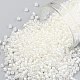 Круглые бусины toho X-SEED-TR11-0777-1