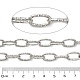 Цепи из хирургической нержавеющей стали 316 CHS-A016-69P-A-2