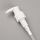 Пластиковый дозирующий насос FIND-WH0082-42B-03-2