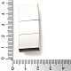 Магнитные застежки из нержавеющей стали 304 FIND-C044-02-3